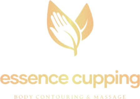 Essence cupping, body contouring en massage